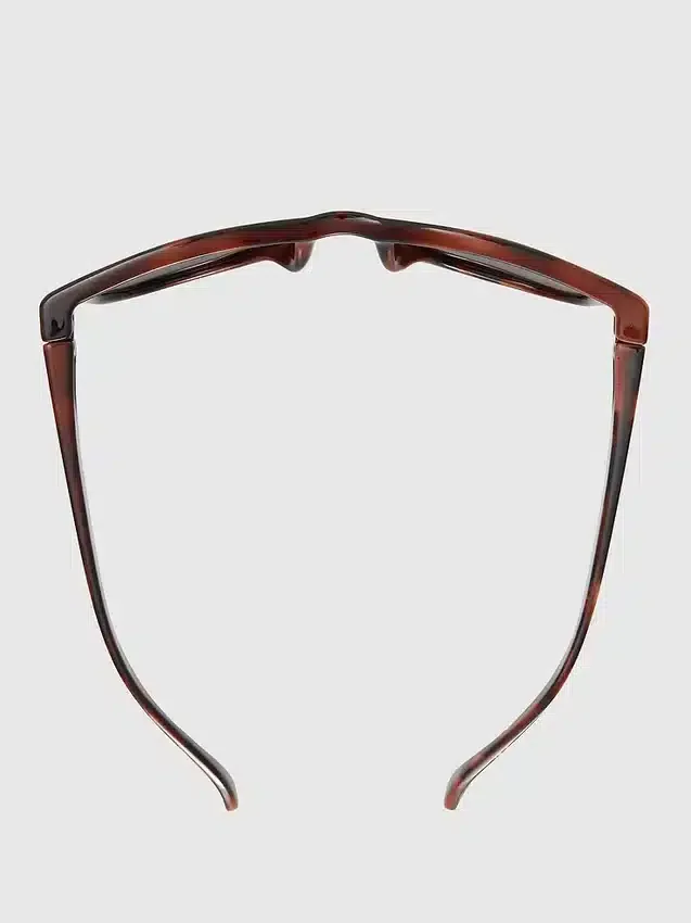 Gafas de sol polarizadas Weefarers para bebés, niños pequeños y niños