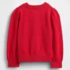 GAP × Disney Bebé y Niño: jerséu de Minnie Mouse