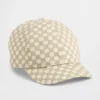 Gorra de béisbol «Brannan Bear» para bebés y niños pequeños