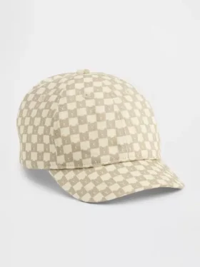 Gorra de béisbol «Brannan Bear» para bebés y niños pequeños