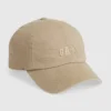Gorra de béisbol con el Gap Logo