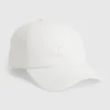 Gorra de béisbol con el Gap Logo