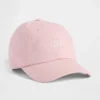 Gorra de béisbol con logotipo de algodón orgánico GAP × Summer Fridays