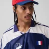 Gorra de béisbol de la Copa del Mundo de la FIFA™