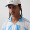 Gorra de béisbol de la Copa del Mundo de la FIFA™