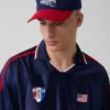 Gorra de béisbol de la Copa del Mundo de la FIFA™