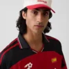 Gorra de béisbol de la Copa del Mundo de la FIFA™