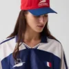 Gorra de béisbol de la Copa del Mundo de la FIFA™