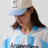 Gorra de béisbol de la Copa del Mundo de la FIFA™