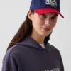 Gorra de béisbol de la Copa del Mundo de la FIFA™