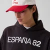 Gorra de béisbol de la Copa del Mundo de la FIFA™