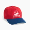 Gorra de béisbol de la Copa del Mundo de la FIFA™