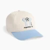 Gorra de béisbol de la Copa del Mundo de la FIFA™