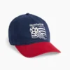 Gorra de béisbol de la Copa del Mundo de la FIFA™