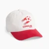 Gorra de béisbol de la Copa del Mundo de la FIFA™