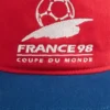 Gorra de béisbol de la Copa del Mundo de la FIFA™