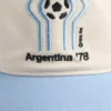 Gorra de béisbol de la Copa del Mundo de la FIFA™