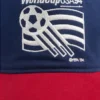 Gorra de béisbol de la Copa del Mundo de la FIFA™