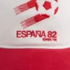 Gorra de béisbol de la Copa del Mundo de la FIFA™