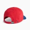 Gorra de béisbol de la Copa del Mundo de la FIFA™