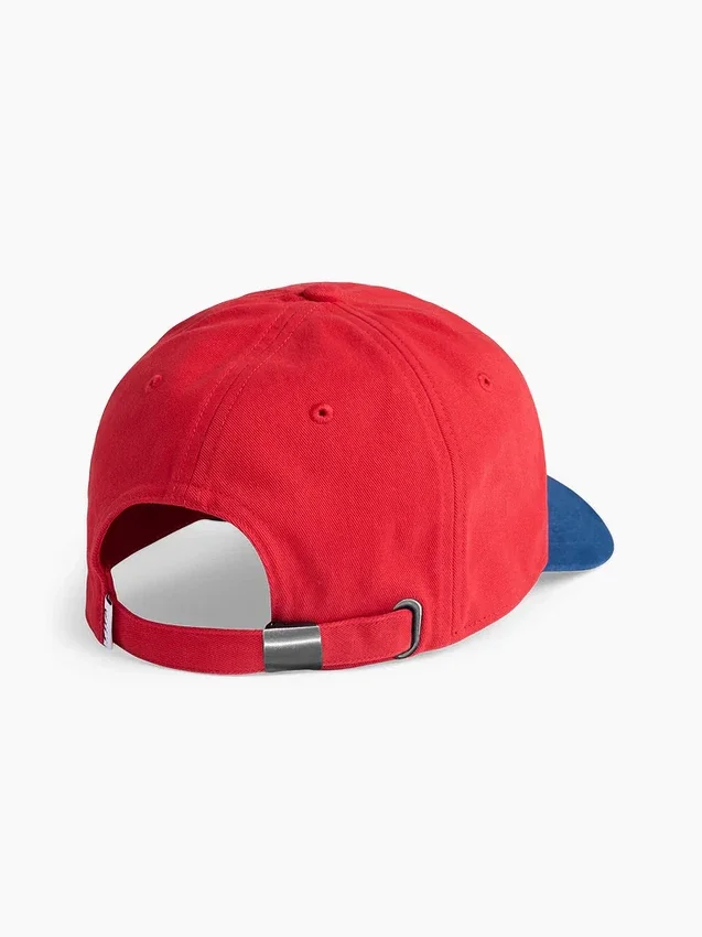 Gorra de béisbol de la Copa del Mundo de la FIFA™