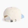 Gorra de béisbol de la Copa del Mundo de la FIFA™