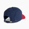 Gorra de béisbol de la Copa del Mundo de la FIFA™