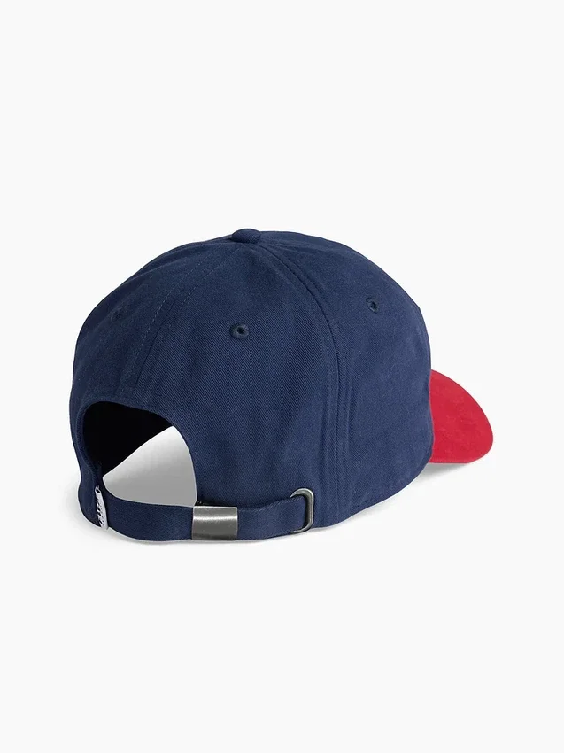 Gorra de béisbol de la Copa del Mundo de la FIFA™