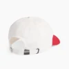 Gorra de béisbol de la Copa del Mundo de la FIFA™