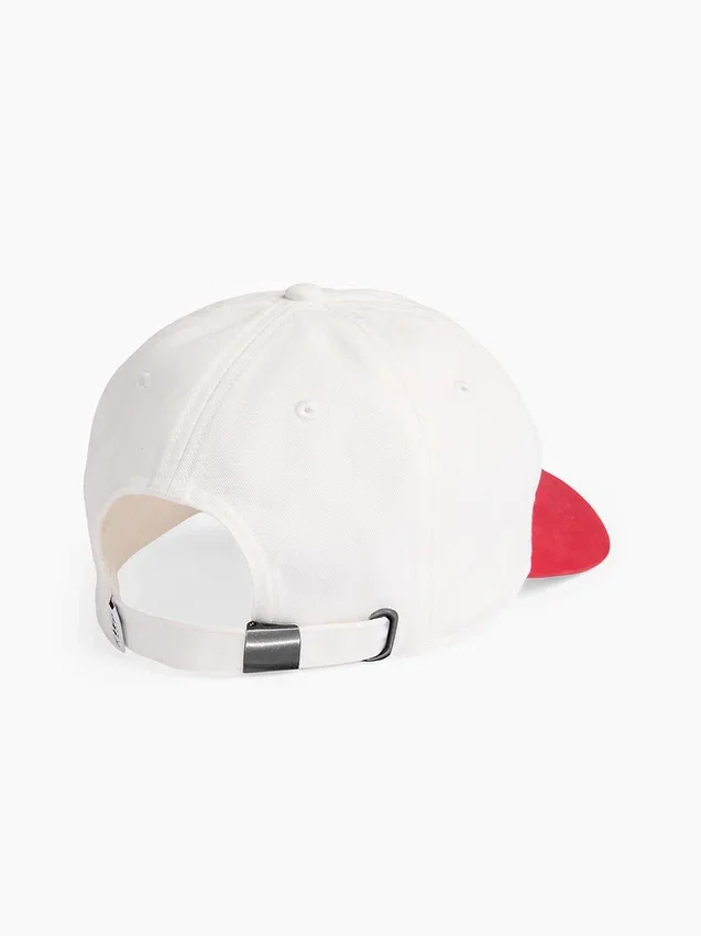 Gorra de béisbol de la Copa del Mundo de la FIFA™