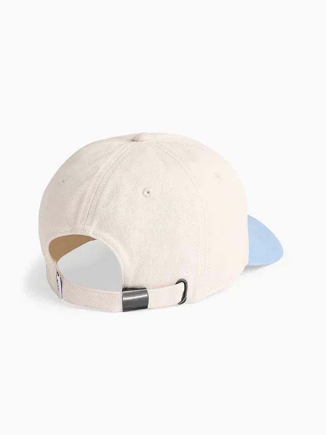Gorra de béisbol de la Copa del Mundo de la FIFA™