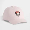 Gorra de béisbol de Minnie Mouse de GAP × Disney para Bebé y Niño