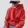 Gorra de béisbol infantil con el logotipo del oso Brannan
