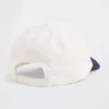 Gorra de béisbol infantil con el logotipo del oso Brannan