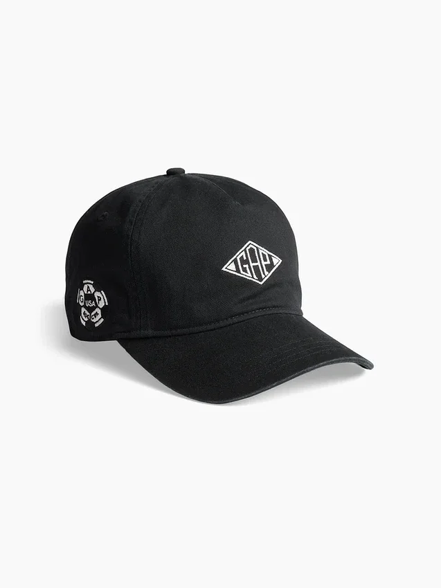 Gorra de béisbol Ouigap