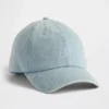 Gorra de béisbol para adulto con el Gap Logo