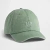 Gorra de béisbol para adulto con el Gap Logo
