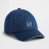 Gorra de béisbol para adulto con el Gap Logo