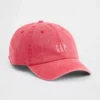 Gorra de béisbol para adulto con el Gap Logo