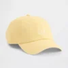 Gorra de béisbol para adulto con el Gap Logo