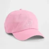 Gorra de béisbol para adulto con el Gap Logo