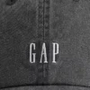 Gorra de béisbol para adulto con el Gap Logo