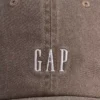 Gorra de béisbol para adulto con el Gap Logo