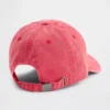 Gorra de béisbol para adulto con el Gap Logo