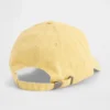 Gorra de béisbol para adulto con el Gap Logo