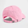 Gorra de béisbol para adulto con el Gap Logo