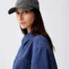 Gorra de béisbol para adulto con el Gap Logo