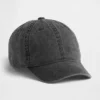 Gorra de béisbol para niños «Overdye»