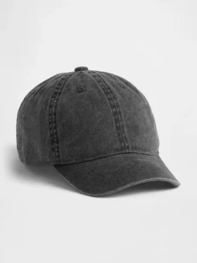 Gorra de béisbol para niños «Overdye»
