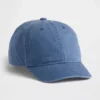 Gorra de béisbol para niños «Overdye»